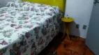 Foto 6 de Apartamento com 1 Quarto à venda, 52m² em Santana, Porto Alegre