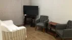 Foto 12 de Apartamento com 3 Quartos para alugar, 70m² em Vila Cidade Universitária, Bauru