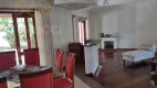 Foto 5 de Casa de Condomínio com 3 Quartos à venda, 350m² em Tijuco das Telhas, Campinas