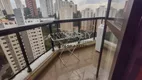 Foto 4 de Apartamento com 1 Quarto para venda ou aluguel, 40m² em Jardim Ampliação, São Paulo