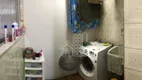 Foto 26 de Apartamento com 2 Quartos à venda, 70m² em Vital Brasil, Niterói