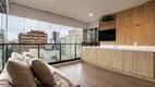 Foto 6 de Apartamento com 1 Quarto à venda, 46m² em Vila Nova Conceição, São Paulo