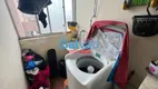 Foto 12 de Apartamento com 2 Quartos à venda, 55m² em Jardim Regina, São Paulo