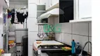 Foto 6 de Apartamento com 2 Quartos à venda, 50m² em Vila Matilde, São Paulo