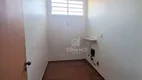 Foto 12 de Casa com 3 Quartos à venda, 189m² em Parque dos Bandeirantes, Ribeirão Preto