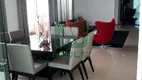 Foto 31 de Casa de Condomínio com 4 Quartos para alugar, 390m² em Morada da Colina, Uberlândia