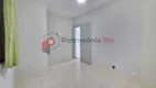 Foto 13 de Apartamento com 2 Quartos à venda, 70m² em Vista Alegre, Rio de Janeiro