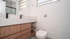 Foto 17 de Apartamento com 4 Quartos à venda, 130m² em Tijuca, Rio de Janeiro