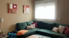 Foto 31 de Apartamento com 4 Quartos à venda, 225m² em Vila Suzana, São Paulo