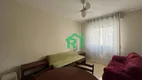 Foto 2 de Apartamento com 1 Quarto à venda, 50m² em Jardim Astúrias, Guarujá