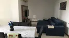 Foto 7 de Apartamento com 2 Quartos à venda, 64m² em Centro, Barra Velha