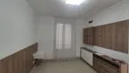 Foto 13 de Casa de Condomínio com 3 Quartos à venda, 192m² em Condominio Village Karaiba, Uberlândia