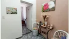 Foto 12 de Casa com 3 Quartos à venda, 75m² em Jardim Volobueff, Sumaré