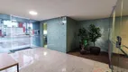 Foto 17 de Apartamento com 3 Quartos à venda, 113m² em Estoril, Belo Horizonte