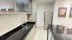 Foto 34 de Apartamento com 3 Quartos à venda, 107m² em Alphaville Conde II, Barueri