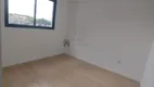 Foto 7 de Apartamento com 4 Quartos à venda, 145m² em Fonte Grande, Contagem