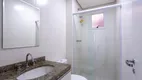 Foto 33 de Apartamento com 3 Quartos à venda, 77m² em Vila Pirajussara, São Paulo