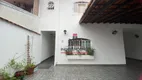 Foto 3 de Casa com 4 Quartos para venda ou aluguel, 250m² em Jardim Satélite, São José dos Campos