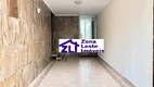 Foto 4 de Casa com 3 Quartos à venda, 180m² em Vila Diva, São Paulo