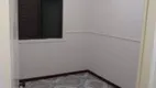 Foto 8 de Apartamento com 3 Quartos à venda, 74m² em Jardim São Francisco, Campinas