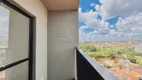 Foto 20 de Apartamento com 2 Quartos à venda, 50m² em Jardim Botânico, Araraquara