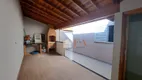 Foto 16 de Casa com 3 Quartos à venda, 157m² em Água Branca, Piracicaba