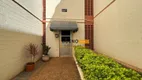 Foto 23 de Apartamento com 3 Quartos à venda, 93m² em Vila Brasil, Santa Bárbara D'Oeste