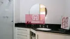 Foto 20 de Apartamento com 4 Quartos à venda, 121m² em Vila Regente Feijó, São Paulo