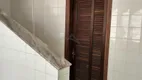 Foto 11 de Casa com 3 Quartos à venda, 279m² em Jardim Santa Genebra, Campinas