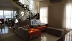 Foto 54 de Casa de Condomínio com 3 Quartos à venda, 336m² em JARDIM ALTO DE ITAICI, Indaiatuba