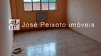 Foto 8 de Apartamento com 3 Quartos à venda, 85m² em Campo Grande, Rio de Janeiro