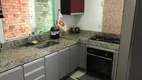 Foto 18 de Casa com 2 Quartos à venda, 120m² em Rocas, Natal