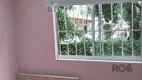 Foto 9 de Apartamento com 2 Quartos à venda, 44m² em Restinga, Porto Alegre