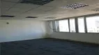 Foto 6 de Sala Comercial para alugar, 200m² em Bela Vista, São Paulo