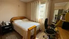 Foto 12 de Apartamento com 2 Quartos à venda, 72m² em Jaguaribe, Osasco