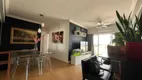 Foto 8 de Apartamento com 3 Quartos à venda, 90m² em Centro, Taubaté