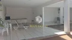 Foto 30 de Casa de Condomínio com 2 Quartos à venda, 98m² em São Gonçalo, Taubaté