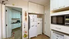 Foto 46 de Apartamento com 4 Quartos à venda, 200m² em Santana, São Paulo