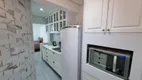 Foto 5 de Apartamento com 3 Quartos à venda, 75m² em Caioba, Matinhos