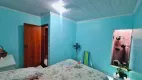 Foto 10 de Casa com 3 Quartos à venda, 72m² em Marissol, Pontal do Paraná