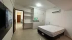 Foto 16 de Apartamento com 1 Quarto para alugar, 48m² em Vila Industrial, Anápolis