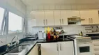 Foto 8 de Apartamento com 3 Quartos à venda, 170m² em Pinheiros, São Paulo