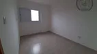 Foto 11 de Apartamento com 2 Quartos à venda, 75m² em Vila Guilhermina, Praia Grande