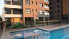 Foto 21 de Apartamento com 3 Quartos à venda, 127m² em Jardins, São Paulo