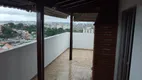 Foto 13 de Cobertura com 3 Quartos à venda, 150m² em Vila Formosa, São Paulo