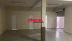 Foto 6 de Ponto Comercial à venda, 80m² em Jardim São Judas Tadeu, São José dos Campos