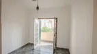 Foto 5 de Apartamento com 3 Quartos à venda, 168m² em Higienópolis, São Paulo