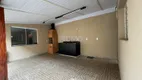 Foto 14 de Imóvel Comercial com 5 Quartos à venda, 171m² em Jardim Chapadão, Campinas