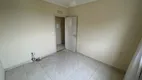 Foto 19 de Casa com 4 Quartos à venda, 220m² em Jardim Bom Jesus, Rio das Pedras