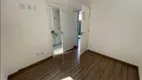 Foto 5 de Cobertura com 2 Quartos à venda, 115m² em São Pedro, Belo Horizonte